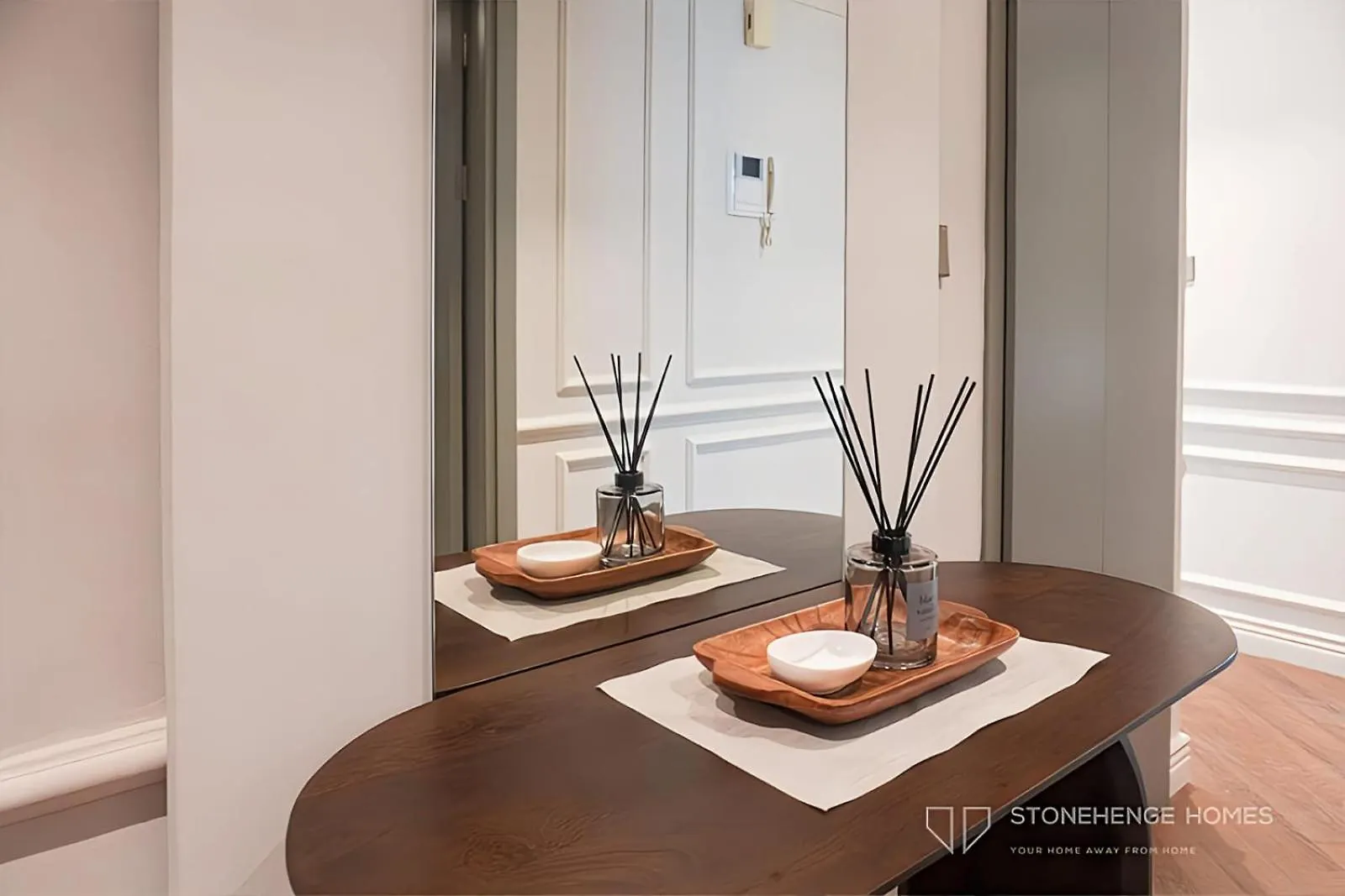 Chic & Lux 1 Bedroom Apartment In Dubai Marina, Marina View, Near Jbr